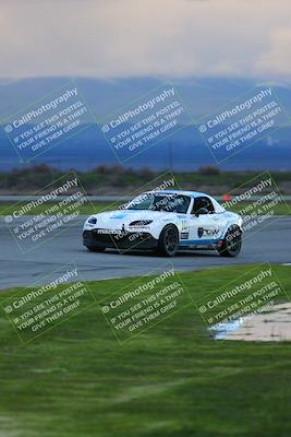 media/Feb-25-2023-CalClub SCCA (Sat) [[4816e2de6d]]/Races/Race 7/